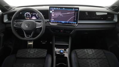 VW Tayron Gebrauchtwagen VW Tayron Gebrauchtwagen
