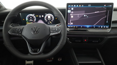 VW Tayron Gebrauchtwagen VW Tayron Gebrauchtwagen