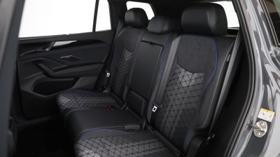 VW Tayron Gebrauchtwagen VW Tayron Gebrauchtwagen