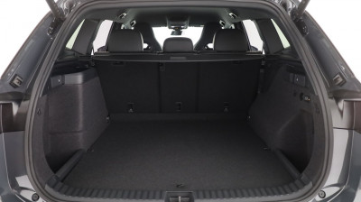 VW Tayron Gebrauchtwagen VW Tayron Gebrauchtwagen