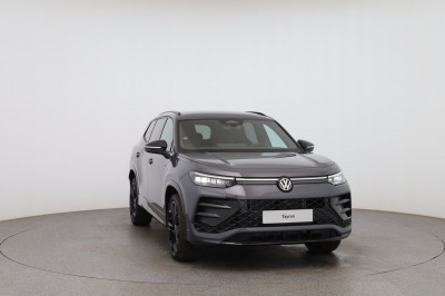 VW Tayron Gebrauchtwagen VW Tayron Gebrauchtwagen