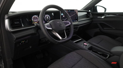 VW Tayron Gebrauchtwagen VW Tayron Gebrauchtwagen