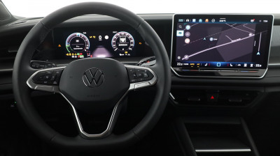 VW Tayron Gebrauchtwagen VW Tayron Gebrauchtwagen