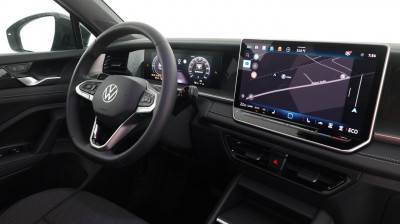 VW Tayron Gebrauchtwagen VW Tayron Gebrauchtwagen
