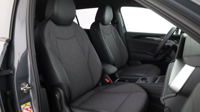VW Tayron Gebrauchtwagen VW Tayron Gebrauchtwagen