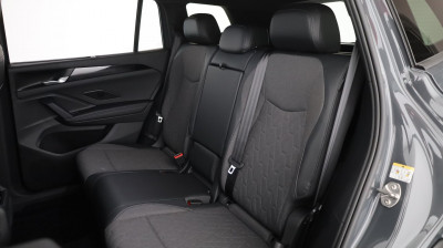VW Tayron Gebrauchtwagen VW Tayron Gebrauchtwagen
