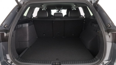 VW Tayron Gebrauchtwagen VW Tayron Gebrauchtwagen