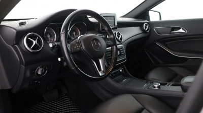 Mercedes-Benz G-Klasse Gebrauchtwagen Mercedes-Benz G-Klasse Gebrauchtwagen