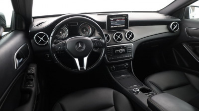 Mercedes-Benz G-Klasse Gebrauchtwagen Mercedes-Benz G-Klasse Gebrauchtwagen