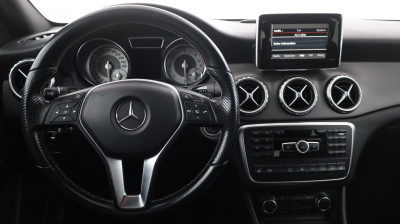 Mercedes-Benz G-Klasse Gebrauchtwagen Mercedes-Benz G-Klasse Gebrauchtwagen