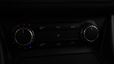 Mercedes-Benz G-Klasse Gebrauchtwagen Mercedes-Benz G-Klasse Gebrauchtwagen