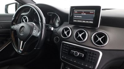 Mercedes-Benz G-Klasse Gebrauchtwagen Mercedes-Benz G-Klasse Gebrauchtwagen