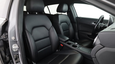 Mercedes-Benz G-Klasse Gebrauchtwagen Mercedes-Benz G-Klasse Gebrauchtwagen