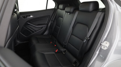 Mercedes-Benz G-Klasse Gebrauchtwagen Mercedes-Benz G-Klasse Gebrauchtwagen