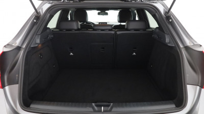 Mercedes-Benz G-Klasse Gebrauchtwagen Mercedes-Benz G-Klasse Gebrauchtwagen