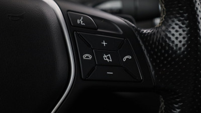 Mercedes-Benz G-Klasse Gebrauchtwagen Mercedes-Benz G-Klasse Gebrauchtwagen