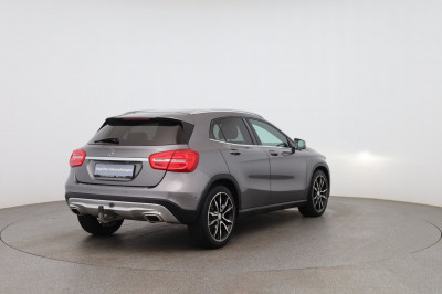 Mercedes-Benz G-Klasse Gebrauchtwagen Mercedes-Benz G-Klasse Gebrauchtwagen