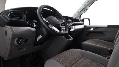 VW California Gebrauchtwagen VW California Gebrauchtwagen