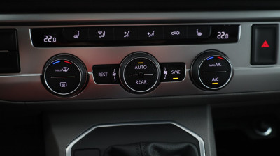VW California Gebrauchtwagen VW California Gebrauchtwagen