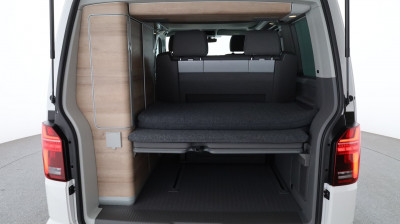 VW California Gebrauchtwagen VW California Gebrauchtwagen