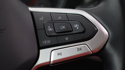 VW California Gebrauchtwagen VW California Gebrauchtwagen