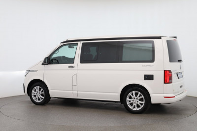VW California Gebrauchtwagen VW California Gebrauchtwagen