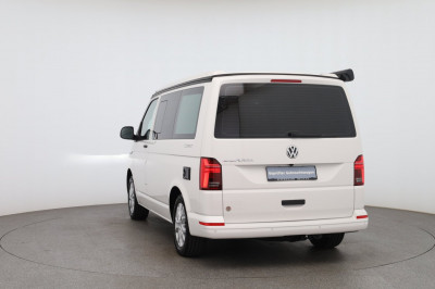 VW California Gebrauchtwagen VW California Gebrauchtwagen
