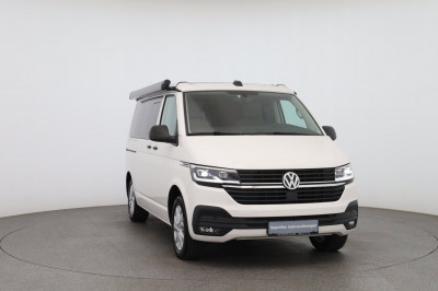 VW California Gebrauchtwagen VW California Gebrauchtwagen
