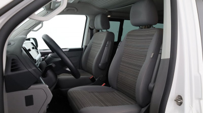 VW California Gebrauchtwagen VW California Gebrauchtwagen