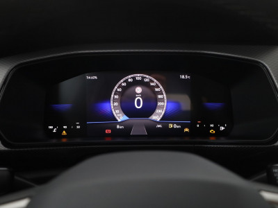 VW T-Cross Gebrauchtwagen VW T-Cross Gebrauchtwagen