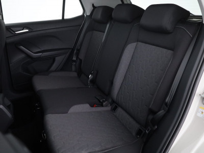 VW T-Cross Gebrauchtwagen VW T-Cross Gebrauchtwagen