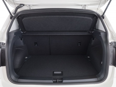 VW T-Cross Gebrauchtwagen VW T-Cross Gebrauchtwagen