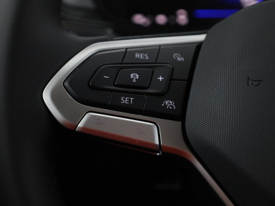 VW T-Cross Gebrauchtwagen VW T-Cross Gebrauchtwagen