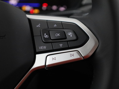 VW T-Cross Gebrauchtwagen VW T-Cross Gebrauchtwagen