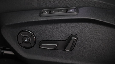 VW ID.Polo Gebrauchtwagen VW ID.Polo Gebrauchtwagen