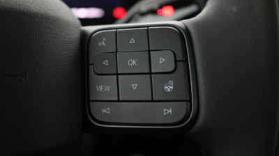 VW ID.Polo Gebrauchtwagen VW ID.Polo Gebrauchtwagen