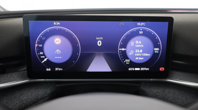 VW ID.Polo Gebrauchtwagen VW ID.Polo Gebrauchtwagen