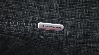 VW ID.Polo Gebrauchtwagen VW ID.Polo Gebrauchtwagen