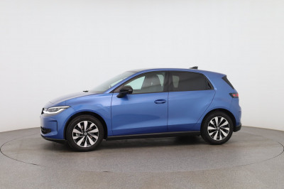VW ID.Polo Gebrauchtwagen VW ID.Polo Gebrauchtwagen