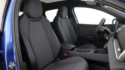 VW ID.Polo Gebrauchtwagen VW ID.Polo Gebrauchtwagen