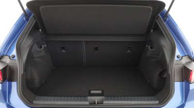 VW ID.Polo Gebrauchtwagen VW ID.Polo Gebrauchtwagen