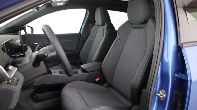 VW ID.Polo Gebrauchtwagen VW ID.Polo Gebrauchtwagen