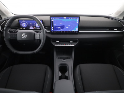 VW ID.Polo Gebrauchtwagen VW ID.Polo Gebrauchtwagen