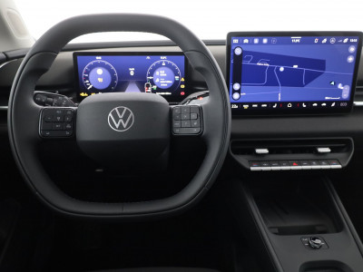 VW ID.Polo Gebrauchtwagen VW ID.Polo Gebrauchtwagen