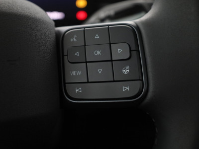 VW ID.Polo Gebrauchtwagen VW ID.Polo Gebrauchtwagen