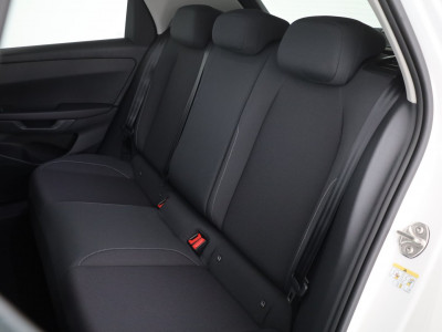 VW ID.Polo Gebrauchtwagen VW ID.Polo Gebrauchtwagen