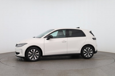 VW ID.Polo Gebrauchtwagen VW ID.Polo Gebrauchtwagen
