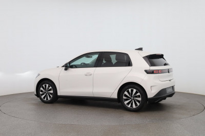 VW ID.Polo Gebrauchtwagen VW ID.Polo Gebrauchtwagen