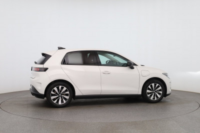 VW ID.Polo Gebrauchtwagen VW ID.Polo Gebrauchtwagen