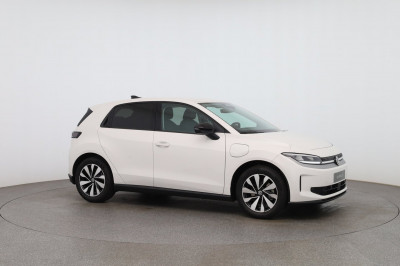 VW ID.Polo Gebrauchtwagen VW ID.Polo Gebrauchtwagen